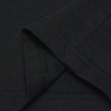 Pink Or Blue What Will Our Little Honey Bee Gender Reveal T-Shirt.Jpg|Pink Tulips Lover T-Shirt.Jpg|Pirate All Fun And Games Until Someone Loses An Eye Cruise T-Shirt.Jpg|Pirate Booty And Beer That's Why I'm Here Drinking T-Shirt.Jpg|Pirate Buccaneer Costume T Shirt Funny Halloween Novelty Men T-Shirt.Jpg|Pirate Cat Cute Kitty Skull Crossbones Design T-Shirt.Jpg|Pirate Cat Meow Matey Graphic T-Shirt T-Shirt.Jpg|Pirate Crew Funny Halloween Costume Party Men Boys T-Shirt.Jpg|Pirate Crew Jolly Roger Flag Skull Family Matching Pirates T-Shirt.Jpg|Pirate Crew Matching Birthday Party T-Shirt.Jpg|Pirate Crew T-Shirt.Jpg|Pirate Day Abc's, R Pirate Bandana, And Eyepatch Halloween. T-Shirt.Jpg|Pirate Grandpa T-Shirt - Black, Adult, Unisex, Short Sleeve, Classic Fit, Letter Print, Halloween, Celebration.Jpg|Pirate Life For Me Pirate Skull Buccaneer Freebooter T-Shirt.Jpg|Pirate Lunch Lady Costume Skull Horror Pirate Funny Job Team T-Shirt.Jpg - Black11 - 查看 3