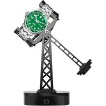 Watch Boxes & Organizers