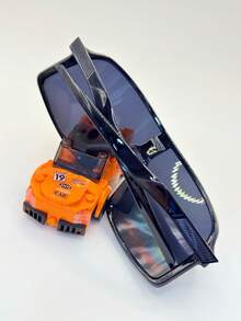 1pç Óculos de ciclismo