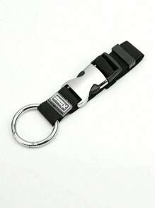 Metal Buckle Travel Belt Portable Anti-Theft Packing Belt Luggage Organization, Multi-Functional Adjustable Luggage Belt, Luggage Travel Accessories, Compatible Luggage, Backpacks, And Luggage Of All Sizes