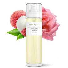 NEW Ultra-Concentrated Perfume Mist: Pick A Scent - 17-queen Of Roses - View 1