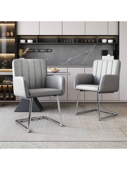 Sairedel Dining Chairs
