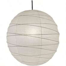 Decoration Lanterns