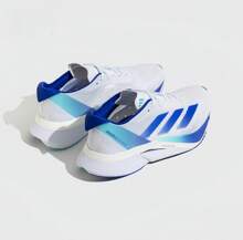 Adidas ADISTAR 3 M 2024 New Release Athletic Running Shoes For Men