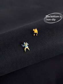 Artículos de decoración navideña Alfombrilla para barra de café, Posavasos aislantes, Almohadilla antigoteo para cafetera de encimera de cocina, Almohadilla absorbente resistente al agua para dispensador de agua, Alfombrilla de mesa resistente al aceite, Accesorios para alfombrilla de barra de café Súper absorbente antideslizante Alfombrillas de silicona para secar platos para decoración de encimera de cocina, Regalo para Navidad, Vuelta al cole, Verano, Halloween, Navidad