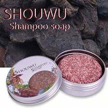 A Luxurious Packaged Body Soap In Various Styles, 100 Grams, A Body Soap With Refreshing, Oil-Control And Cleansing Properties, Rich Foam, Deep Cleansing, A Body Soap Containing Essential Oils, Hand Soap, With Deodorant Effect