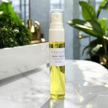 NEW Ultra-Concentrated Perfume Mist: Pick A Scent - 14-lavender Vanilla - View 6