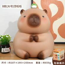 Money Banks For Teenager