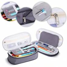 Förvaringsset för kontor och kontorsmaterial