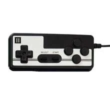 400 IN 1 Retro Video Game Console Handheld Game Portable Pocket Game Console Mini Handheld Player 1020mAh - Multicolor - View 18