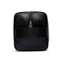 Calvin Klein Kulturtaschen - Schwarz - Übersicht 4