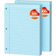 Blue 2 Pack