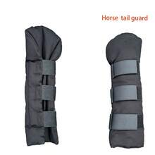 1 件马尾辫固定套，优质长短马尾辫套发型设计工具