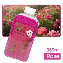 PETSIN One 250ml Bottle Of Cat Litter Deodorant,Instantly Eliminate Odors And The Smell Of Urine,99.9% Odor Elimination,Pet Deodorant, Suitable For Cats.,Pet Air Freshener,It Is Also Applicable To Other Small Animals - Multicolor - View 10