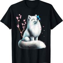 Women T-Shirts - black9 - View 1