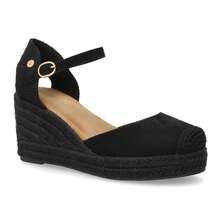 shoes&blues.es Women Platforms & Wedge Sandals