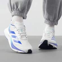Adidas ADISTAR 3 M 2024 New Release Athletic Running Shoes For Men
