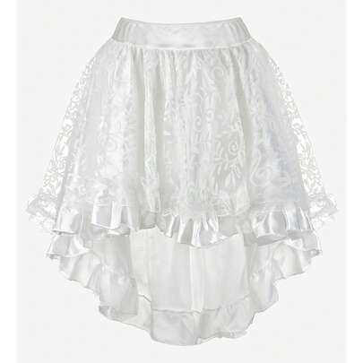 Medieval Renaissanc…