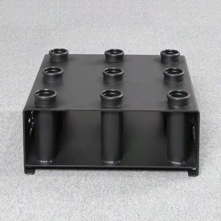 HRM断捨離さん限定 IROTEC：Olympicバーベルシャフト HRM断捨離さん限定 IROTEC：Olympicバーベルシャフト Amazon