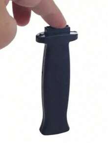 1 件道具玩具魔术塑料伸缩刀恶作剧道具刀吓人戏法假搞笑 - 黑色 - 查看 8