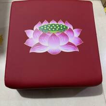 Seat Cushions & Backrest Pillows