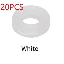 10 Stücke/20 Stücke hochwertiger Silikon Anti-Rutsch Brillenhalter, schwarze Silikon Anti-Rutsch Brillenmanschette, Brillenbügel-Fixierung, Anti-Verlust-Halterung, unisex Ohrbügel, Ohrkissen, bequemer Brillenschutz, süße Brille