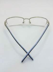 1PC Metal Eyeglasses Frame-PROMOTION