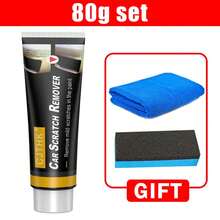 Dent Repair Tools
