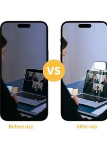 1 Stück Handy-Fülllicht, multifunktionale Computerkonferenzleuchte, 10x8,3x5,7cm, Handy-Selfie-Fülllicht Tablet Handy Videoanruf Blitzlicht