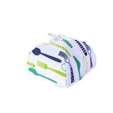 Cover For Dining Table, Warm Kitchen Tools For Dust Protection, Hygienic Cover Against Flies And Insects, Foldable Insulated Kitchen Utensils