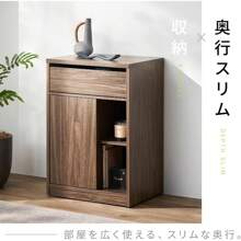 Drawer Storage Cabinet