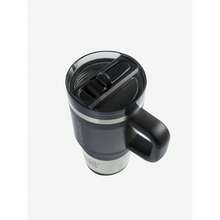 STANLEY - Quencher ProTour 翻转吸管杯