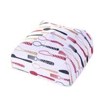 Cover For Dining Table, Warm Kitchen Tools For Dust Protection, Hygienic Cover Against Flies And Insects, Foldable Insulated Kitchen Utensils