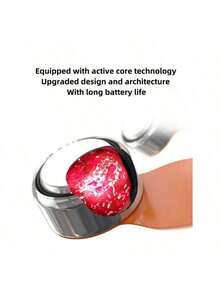 Hearing Aids Battery A13 13A 13 P13 PR48 1.45V RAYOVAC EXTRA Zinc Air Batteries For BTE CIC RIC Sound Amplifier Earphones - A13 - View 6