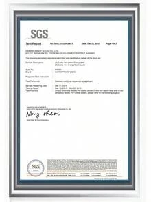 MUCHAS IDEAS Para COMBINAR Tu VESTIDO De COLOR NEGRO/ COMO, 49% OFF