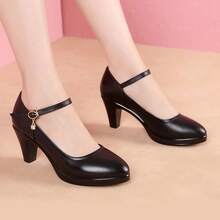 Women Pumps