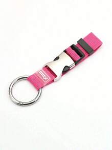 Metal Buckle Travel Belt Portable Anti-Theft Packing Belt Luggage Organization, Multi-Functional Adjustable Luggage Belt, Luggage Travel Accessories, Compatible Luggage, Backpacks, And Luggage Of All Sizes