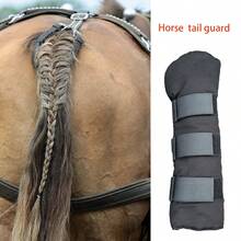 1 件马尾辫固定套，优质长短马尾辫套发型设计工具