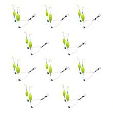 90cm Realistic Plastic Skeleton Decoration For Halloween Party, Game, Home Decor