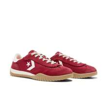 Converse Women's Chuck Taylor SEASONAL Casual Sports Sneakers Low-Top A16584C