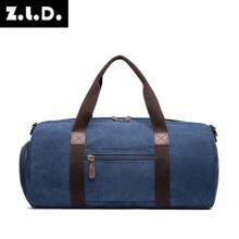Outdoor Sports & Tote Bags
