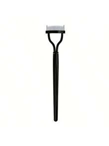 2pcs Eyelash Separator Tools Eyelash Brush Eyelash Comb Separator Definer Eyelash Comb For Combing And Separating Eyelashes,Makeup,Cheap,Room Decor,Vanity,Travel,Bedroom,Makeup Accessories