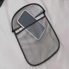 Tablier imperméable en TPU, tablier anti-huile, tablier transparent, tablier à bavette, tablier de cuisine jetable pour usage domestique