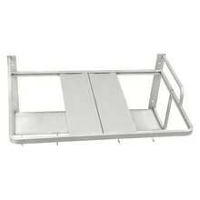 YUNRUX Microwave Oven Stand - A - View 8