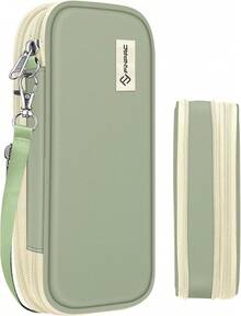 Office & Stationery Storage Set