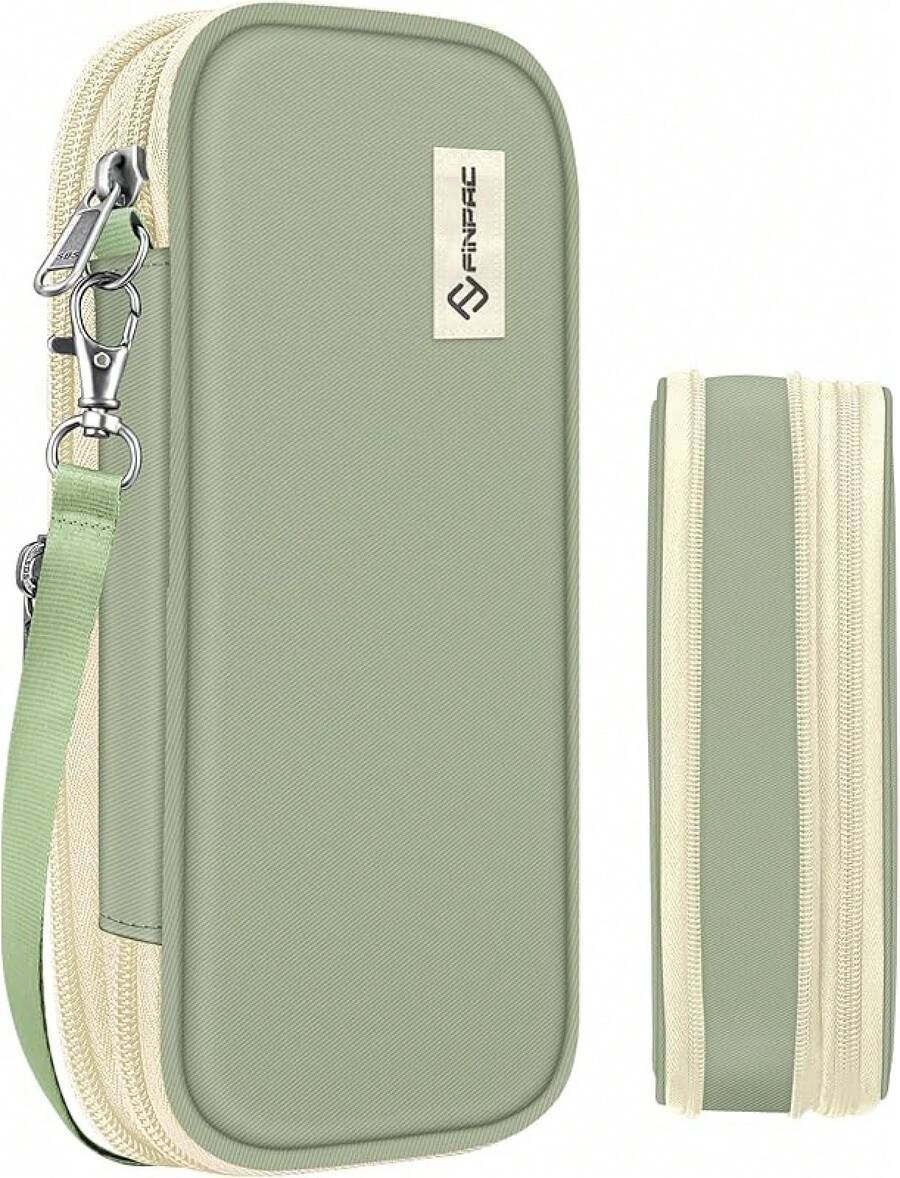 Office & Stationery Storage Set