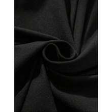 Funny Best Friends T-Shirt, Greg And Rowley Meme Graphic Tee, Unisex Y2K Streetwear TopMen's Casual Cotton Short Sleeve T-Shirt – Basic Summer Tee For Men (S-XXXL) Cotton , Vintage, Cotton, Cotton Shirts, Graphic Tees, Romwe, Funny T Shirts, Graphic Tees, Western, White Graphic Tees - 白色 - 查看 4