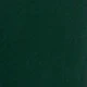 墨綠色