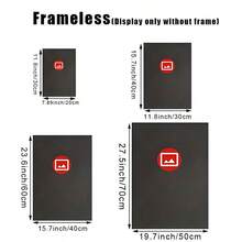 3入組女人壁畫藝術海報和印刷品，大女人拿著金色珠寶畫布圖片客廳裝飾無框