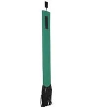 Horse Tail Cover & Face Cover, Mosquito & Dirt Protection, Fringed Horse Tail Bag